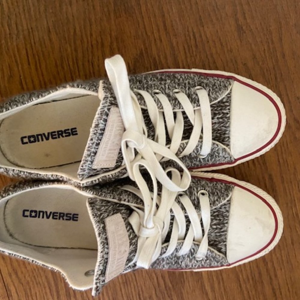 Converse Sneakers